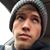 Jackson McCutcheon's profile image