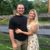 Samantha Draina's profile image