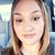 Alisha Ortiz's profile image