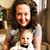 Caitlin Costello Johnson's profile image