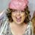 Melissa Wilkerson Hubbard's profile image