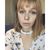 Courtenay Sherwood's profile image