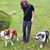 Christian Phily's profile image