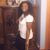 Shae Shanelle Smith's profile image