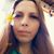Candy Colbert Kummer's profile image