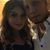 Andrea Hillary Gonzalez's profile image