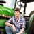 Mitchell Schiebout's profile image