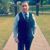 Mikel Alvarez's profile image