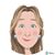 Courtney Fraser's profile image