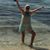 Laura Lewis Eddy's profile image