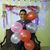 Omar Abdelaziz's profile image