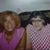 Terri Goens-Smith's profile image