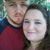 Klint Bohall's profile image