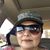 Mayra Marley Crapo's profile image
