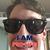 Brett Michael Boudreaux's profile image