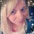 Jenn Stone's profile image