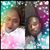 LaToya Hollins's profile image
