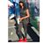 Takeya Kearney's profile image