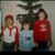 Lesley Sperry's profile image