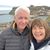 Tricia Seery's profile image