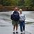 Mary Burse's profile image