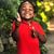 Jeremy Cartwright's profile image
