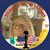 Cindy Mabus's profile image