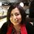 Karla Smetana's profile image
