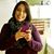 Cecelia Castillo's profile image