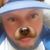 Mike Lopez's profile image