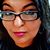 Elizabeth Saldivar's profile image