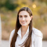 Lauren C.'s profile image