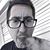 Byron Anthony Pol's profile image