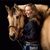 Tiffany Brown's profile image