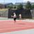 Barb Silvey's profile image