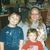 Becki Myers's profile image