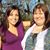 Amanda Lynde Fitts's profile image