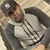 Rayshawn Terry's profile image