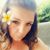 Deanna Young's profile image