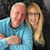Gloria Schiano Rattin's profile image