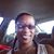 Philashona Brewer-Moses's profile image