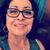 Gracie Rodriguez Ray's profile image