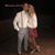 Holley Odom's profile image