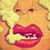 Evelynn Rea's profile image