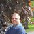 Steve Campbell II's profile image