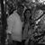 Melissa Moran-Brignac's profile image