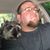 Jeff Piecuch's profile image