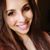 Jessica Figueroa's profile image