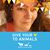 Mellissa TheCrow JuJu Seymour's profile image
