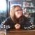Becky Haddad's profile image